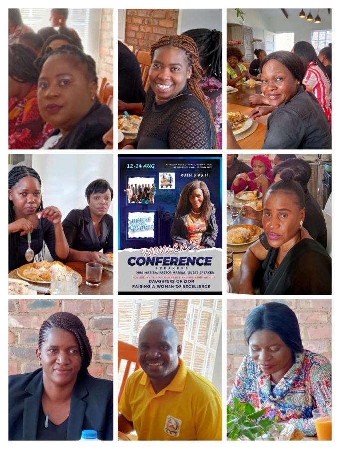 Shalom Place Of Peace Vasfontein Eksteriør billede